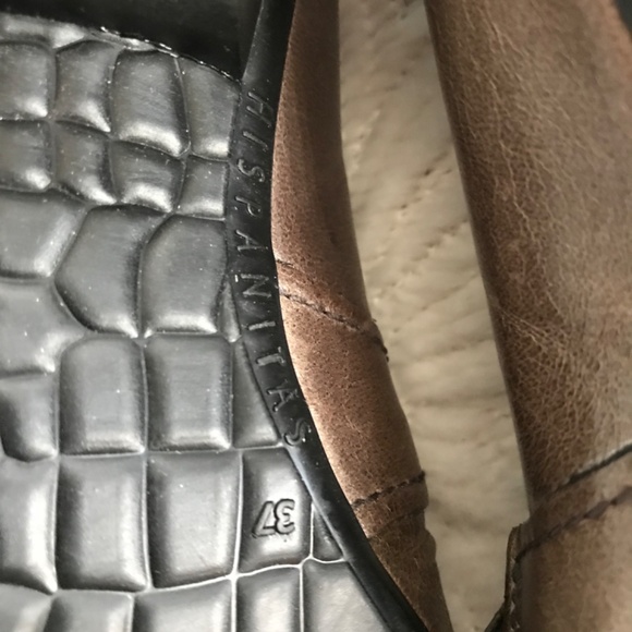 Hispanitas - Picture 5 of 5